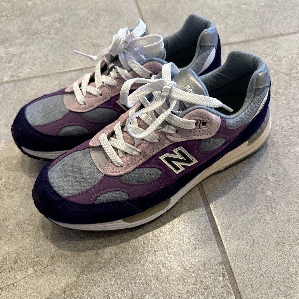 New In Box